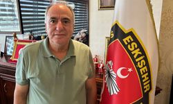 Eskişehir'de dolmuş ve minibüslere zam geliyor, taksiciler ise beklemede