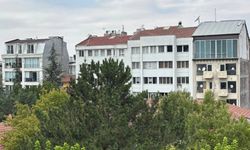 Eskişehir’de Haziran ayında satılan konut sayısı belli oldu; Satılan sıfır konut sayısı dikkat çekti