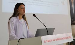 Eskişehir’de kamu personeline sigara bırakma eğitimleri veriliyor