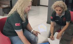Eskişehir’de tarım ilaçlarına sıkı denetim: Kurallara uymayana yaptırım