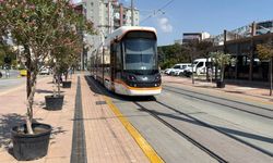 Eskişehir’de tramvay seferleri ne zaman sıklaşacak; İşte merak edilen o sorunun yanıtı
