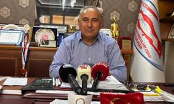 Eskişehir'de üniversite okuyacak öğrenciler bu sene ev sıkıntısı yaşayacak mı; Gazi Çelik'ten önemli açıklamalar