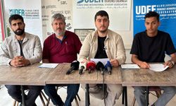Eskişehir’de Yemenli iki öğrenci ve babalarına ırkçı saldırı iddiası