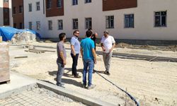 Eskişehir'e 2000 kişilik kız yurdu yapılıyor; Büyük bir kazanım olacak