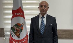 Eskişehir'e yeni bir cemevi daha kazandırılacak; Kamer Ali Durur açıklama yaptı