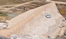Eskişehir’in geleceğini doğrudan ilgilendiren önemli bir proje hayata geçirildi