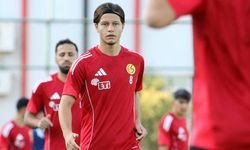 Eskişehirspor kaç hazırlık maçı oynayacak; Bursaspor maçı dışında da maçlar oynanacak