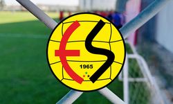 Eskişehirspor’un genç yetenekleri için transfer teklifleri var