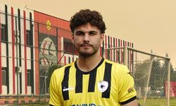 Eskişehirspor savunma bölgesine takviye yapmak için önemli bir isimle görüşüyor