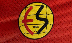 Eskişehirspor tempoyu artırdı: Hazırlık maçları sonrası kadroda revizyon sinyali