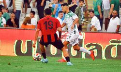 Eskişehirspor’da kaleye ve savunmaya eleştiri: Taraftar endişeli, transfer beklentisi yükseldi