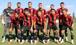 Eskişehirspor’un maç programı belli oldu: Heyecanlı bir program bizleri bekliyor