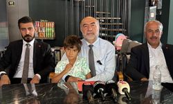 Fesih Bingöl: "Eskişehir trafiğini ciddi şekilde olumsuz etkileyebilir"