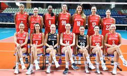 Filenin Sultanları yine heyecan yaşatacak; Dünya Şampiyonasına çok az bir süre kaldı