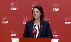 Gamze Taşcıer: "Memur her ay 8 kilo kıyma kaybetti"