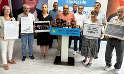 Gürol Yer: “Kamu çalışanları yine aynı senaryonun figüranı yapılıyor”