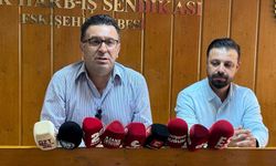 Hasan Atak: "Yapılan bu saldırıları asla kabul etmiyoruz"
