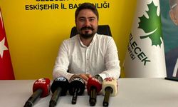 Hüseyin Durmazlar: "Bu ülkenin köylüsünün yüzlerine nasıl bakacaksınız?"