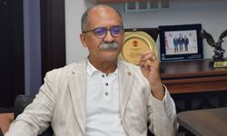 CHP Eskişehir Milletvekili İbrahim Arslan: “Afet anında iletişim yok, gerekli yatırımlar yapılmıyor"