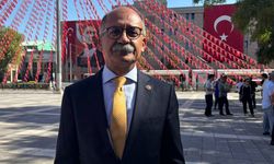 İbrahim Arslan: "Diyanet İşleri Başkanı’nı istifaya davet ediyorum"