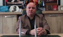 Kamuran Arıkan: "Okul müdürleri kimsenin oyuncağı değildir"