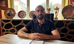 Kasım Karakaş faiz oranlarını eleştirdi ve ekledi; "Gurbetçiler bile ev almıyor"