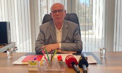 Kazım Kurt: "Belediye personeli nasıl baskı yapabilir? Elinde sopa mı var, güç mü var?"