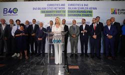 Kazım Kurt Ekrem İmamoğlu’na destek olmak için İstanbul’a gitti