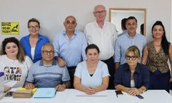 Kazım Kurt’tan Odunpazarı’nda delege seçimleri mesajı: “Bu süreç umut olacak”