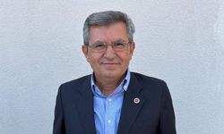 Kurtuluş mahalle muhtarı Akın Günyüzü müjdeyi verdi; 2026 yılı yatırım programına alınabilir