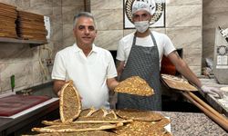 Lahmacun sevenler bu habere dikkat; Bu fiyatın altındaki lahmacunlara çok yaklaşmayın