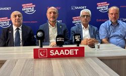Mehmet Atmaca: "Eskişehir’in de bu konuda daha gidecek yolu olduğunu düşünüyorum"