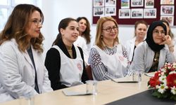 Millî Eğitim Bakanlığı açıkladı; Atama isteyen öğretmenler bu duyuruyu bekliyordu