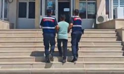 Milyonlarca lira vurgun yapan suç örgütününe operasyon
