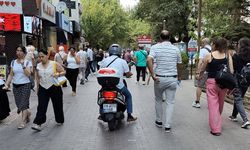 Eskişehir’de bu sorun giderek büyüyor; Vatandaş acil çözüm talep ediyor