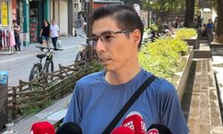 Muammer Tün: "Bu deprem Eskişehir merkezli olsaydı hazır mıydık?"