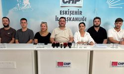 Oğuzhan Demir'den Hikmet Çelik’e sert sorular; "Neden böyle spekülasyonlar var"