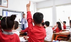 Özel okullarda ücretsiz eğitim imkanı; Yerleştirme sonuçları o tarihte açıklanacak