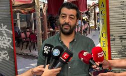 Okullar yakında açılacak; Peki aileler okul çantalarına ilgi gösteriyor mu?