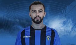 Eskişehirspor yönetimi 24 yaşındaki kaleci ile görüşüyor