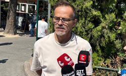 Orhan Şener: “Kimse kandırılmasın, ben hayır diyorum”
