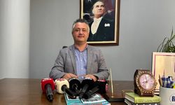 Orkun Kılıç: "Özel şirketler yapmıyorsa bile, devlet politikası hâline getirmek lazım"