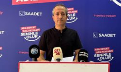 Saadet Partisi’nden deprem yıl dönümü çıkışı: “Asıl yıkım, sorumluların hesap vermemesi”