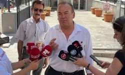 Selçuk Sürmeli: "7 yıldır umut olamamışsın, şimdi mi umut olacaksın?"