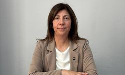 Selma Güder: "Yeni mezun öğrenciler bu şansa sahip olamıyor"
