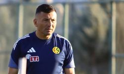 Serdar Göçerler'den yeni sezon öncesinde ümit verici açıklamalar