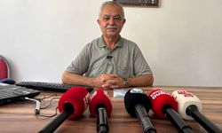Sülahi Özalp'tan tüketicilere çok önemli uyarılar