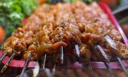 Mangal yakıp tavuk yemek de lüks oldu; Eskişehirli esnaf son durumu anlattı