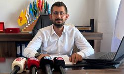 Yasin Tok: "Nereden bakarsan bak, tam bir fiyasko, tutarsızlıklar zinciri"