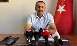 Eskişehirli üreticiler dertli: “Ürünlerin yarısı tarlada kalacak”